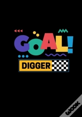 Goal Digger