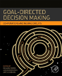 Goal-Directed Decision Making - Preview
