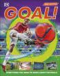 Goal! - Preview