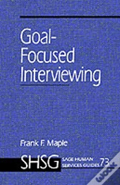 Goal Focused Interviewing