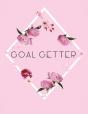 Goal Getter - Preview