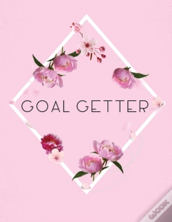 Capa do artigo Goal Getter
