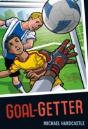 Goal-Getter - Preview