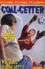 Goal Getter - Preview