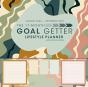 Goal Getter - Preview