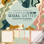 Goal Getter