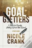 Goal Getters - Study Guide