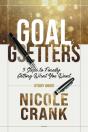 Goal Getters - Study Guide - Preview