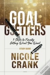Goal Getters - Study Guide