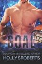 Goal - Preview