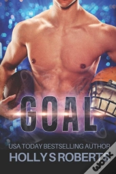 Goal