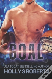 Capa do artigo Goal
