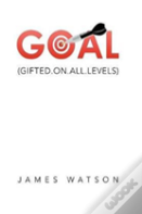 Goal