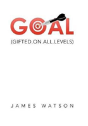 Goal - Preview