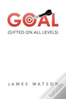 Goal
