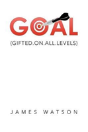 Goal - Preview