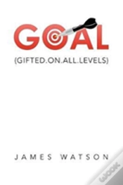 Capa do artigo Goal
