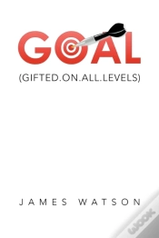 Capa do artigo Goal