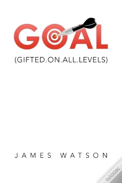 Capa do artigo Goal