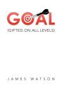 Goal - Preview