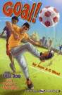 Goal! - Preview