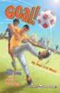 Goal! - Preview