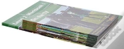 Capa do artigo Goal! Level 2 Complete Pack
