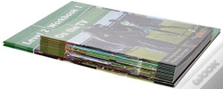 Capa do artigo Goal! Level 2 Complete Pack