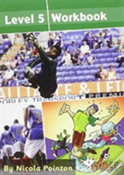 Capa do artigo Goal! Level 5 Complete Pack