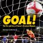 Goal! - Preview