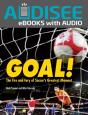 Goal! - Preview