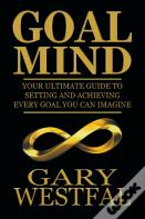 Goal Mind