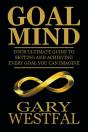 Goal Mind - Preview