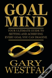 Goal Mind