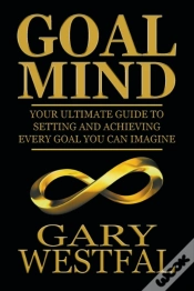 Capa do artigo Goal Mind