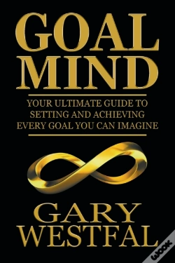 Capa do artigo Goal Mind