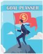 Goal Planner - Preview