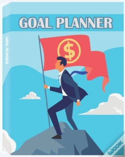 Capa do artigo Goal Planner