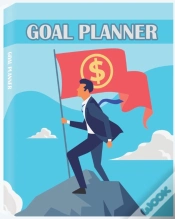 Capa do artigo Goal Planner