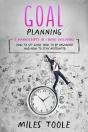 Goal Planning - Preview