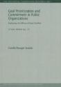 Goal Prioritization & Commitment In Public Organizations - Preview