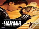 Goal!