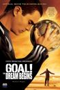 Goal! - Preview