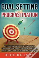 Goal Setting And Procrastination