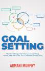 Goal Setting - Preview