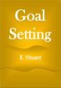 Goal Setting - Preview