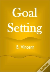 Capa do artigo Goal Setting