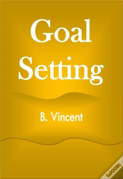 Capa do artigo Goal Setting