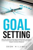 Goal Setting