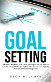 Goal Setting